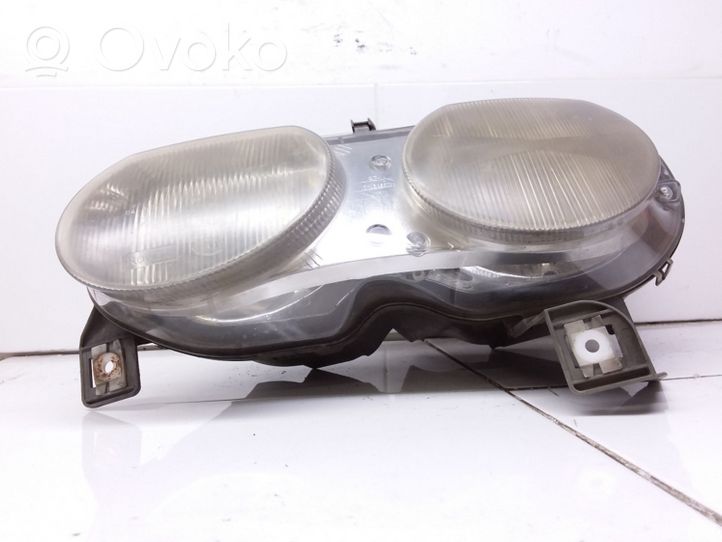 Rover 75 Faro/fanale 23673100