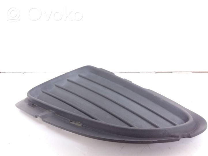 Fiat Punto (188) Mascherina inferiore del paraurti anteriore 735410808