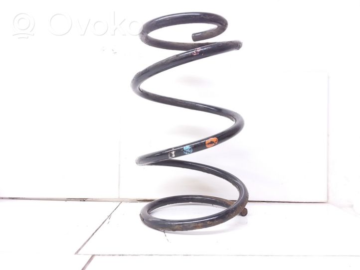 Subaru Outback Front coil spring 