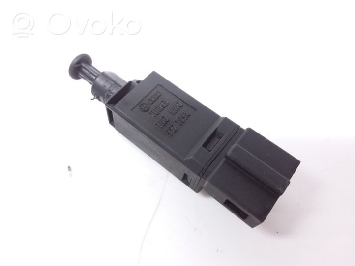 Volkswagen Sharan Clutch pedal sensor 927189A