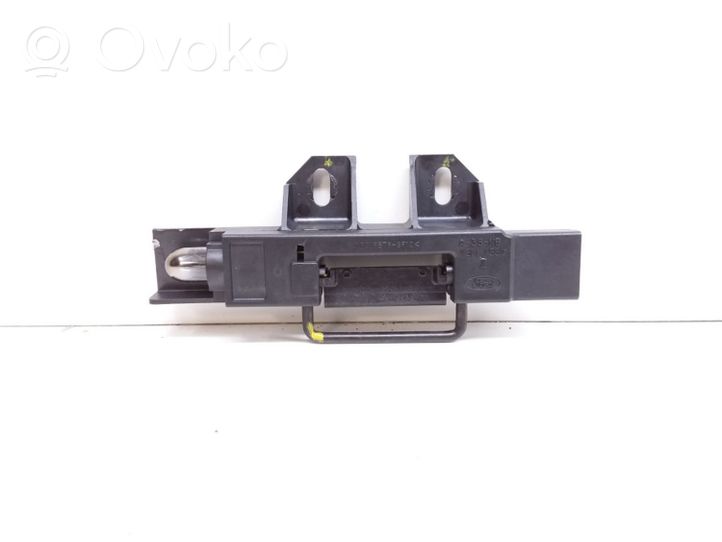 Jaguar S-Type Glove box light XW4X15A563A