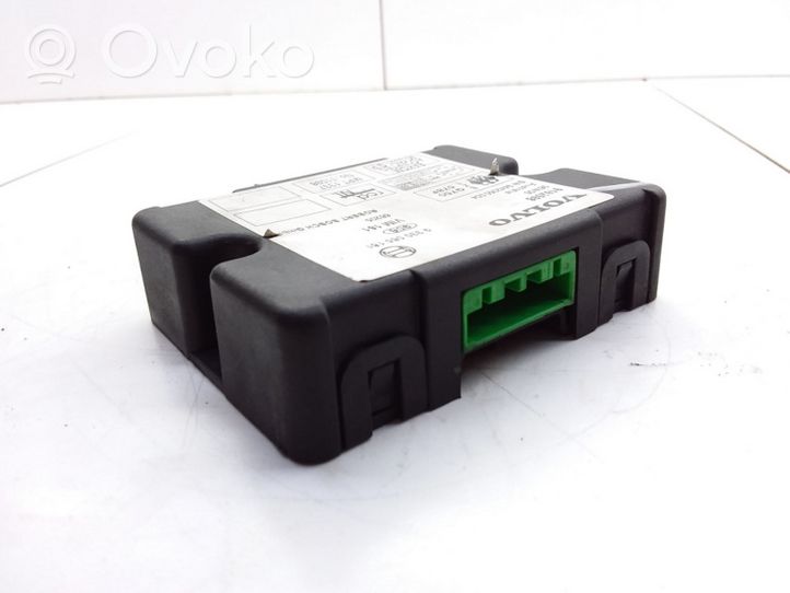 Volvo 850 Boîtier module alarme 9162598