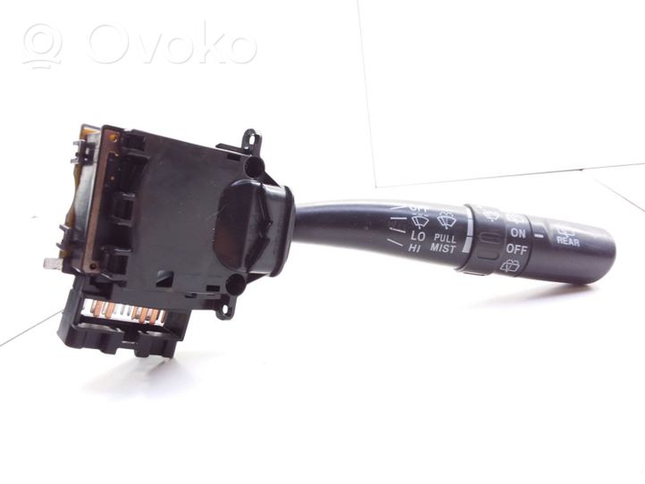 Subaru Outback Schalter Hebel Scheibenwischer 17A164LH2