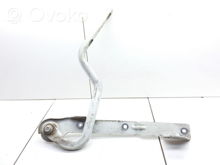 Chrysler Voyager Cerniere del vano motore/cofano 4716451U