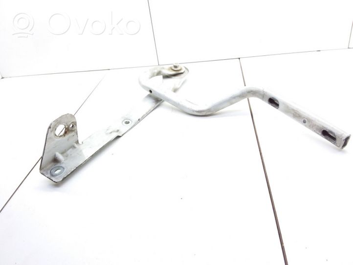 Chrysler Voyager Cerniere del vano motore/cofano 4716451U