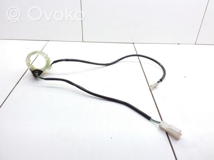 Subaru Forester SF Lettore di codici immobilizzatore (antenna) 88215AE010