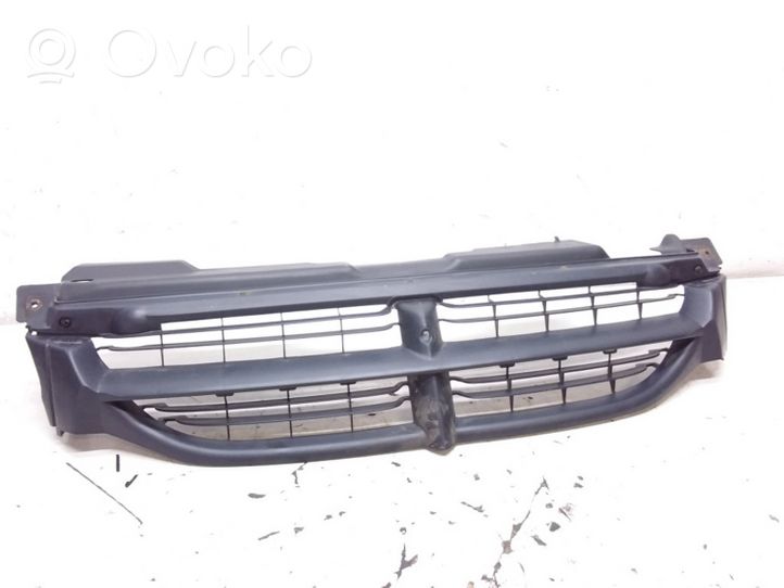 Chrysler Voyager Griglia anteriore 04576955