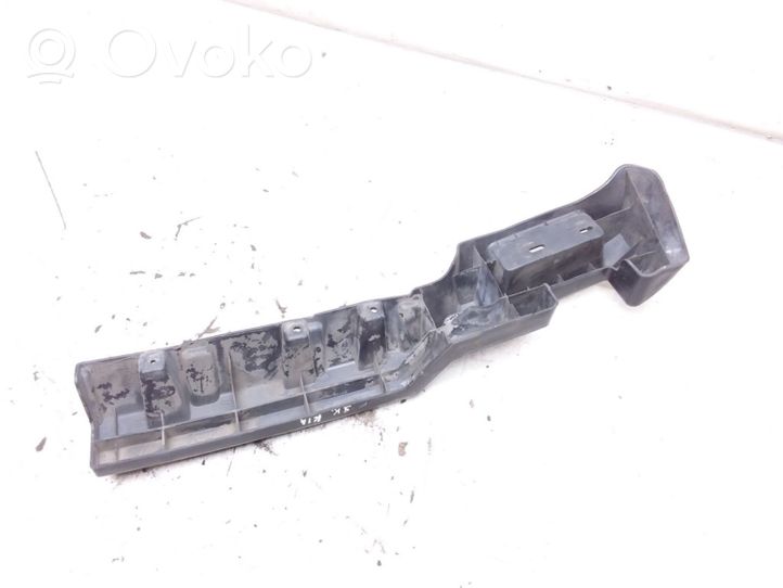 KIA Sorento Belka zderzaka tylnego 866703E000