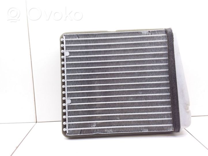 Volkswagen PASSAT B6 Heater blower radiator 1K0819031A