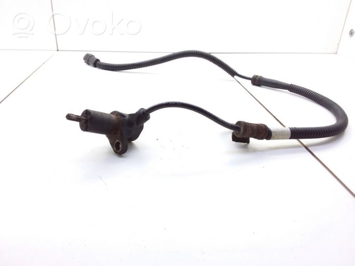 KIA Sorento Priekšējais bremžu ABS sensors 956713E000