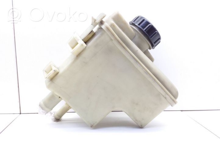 Renault Kangoo I Power steering fluid tank/reservoir 7700414664