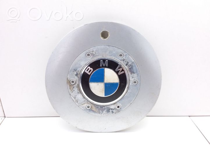 BMW 3 E36 Alkuperäinen pölykapseli 