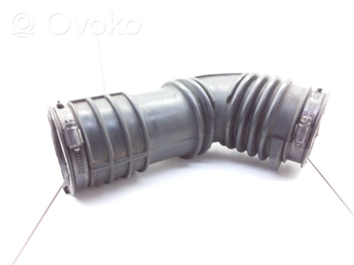 Opel Sintra Air intake duct part 10286363