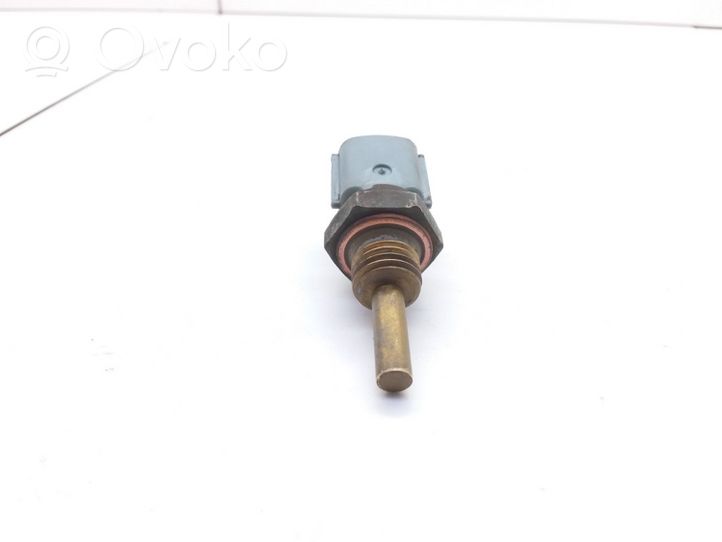 Nissan Almera Tino Aušinimo skysčio temperatūros daviklis 0280130081