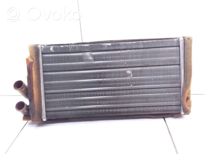 Audi 100 S4 C4 Radiateur de chauffage 