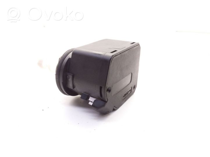 Ford Focus Motorino di regolazione assetto fari 008830