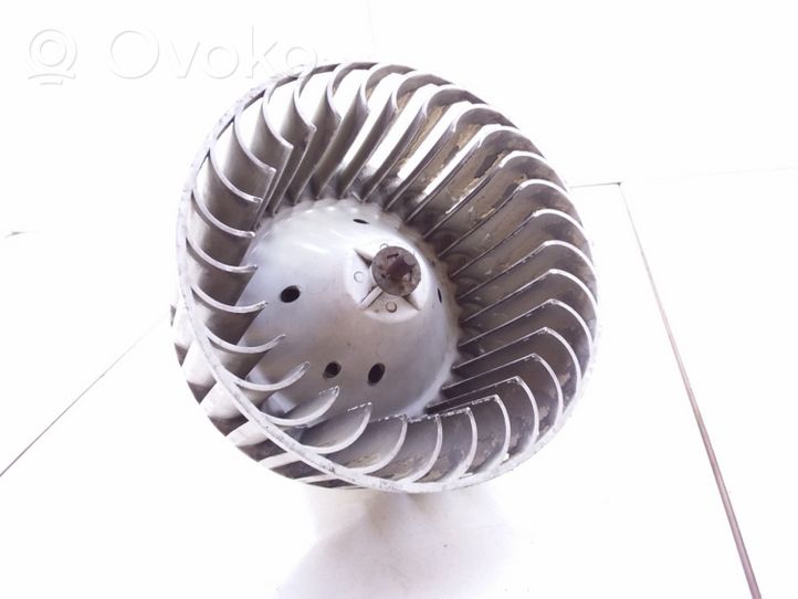 Renault Espace I Heater fan/blower 