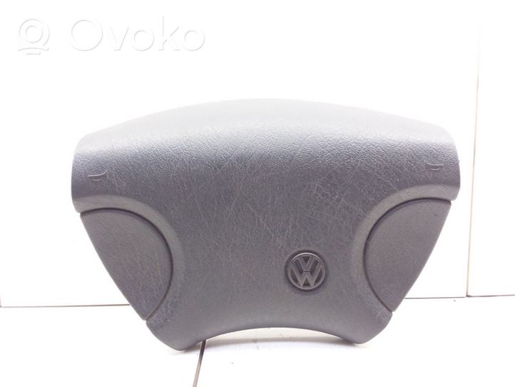 Volkswagen Golf III Module airbag volant 1H0419669A