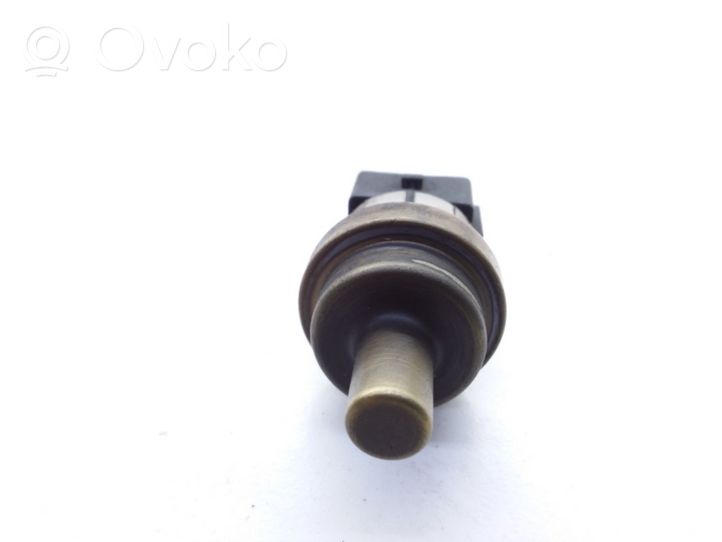 Audi A4 S4 B5 8D Dzesēšanas šķidruma temperatūras sensors 058919501A