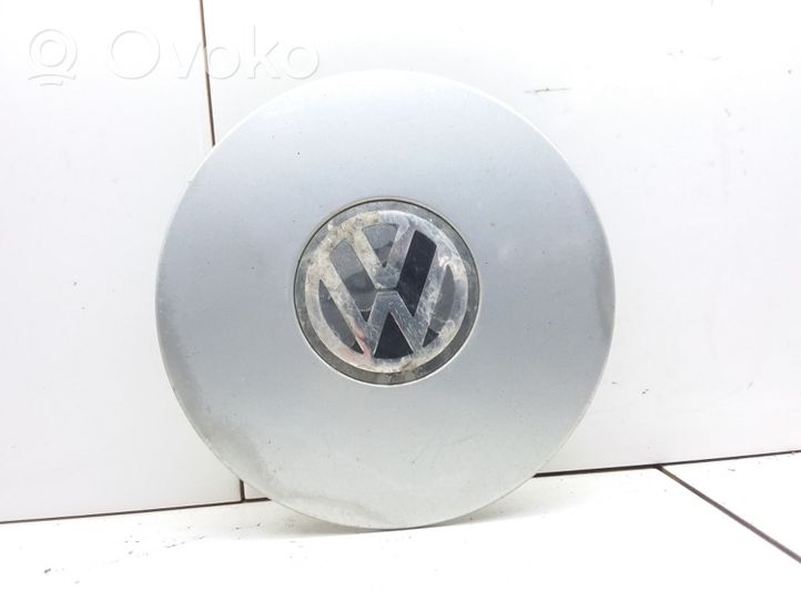 Volkswagen Polo III 6N 6N2 6NF Original wheel cap 6N0601149E