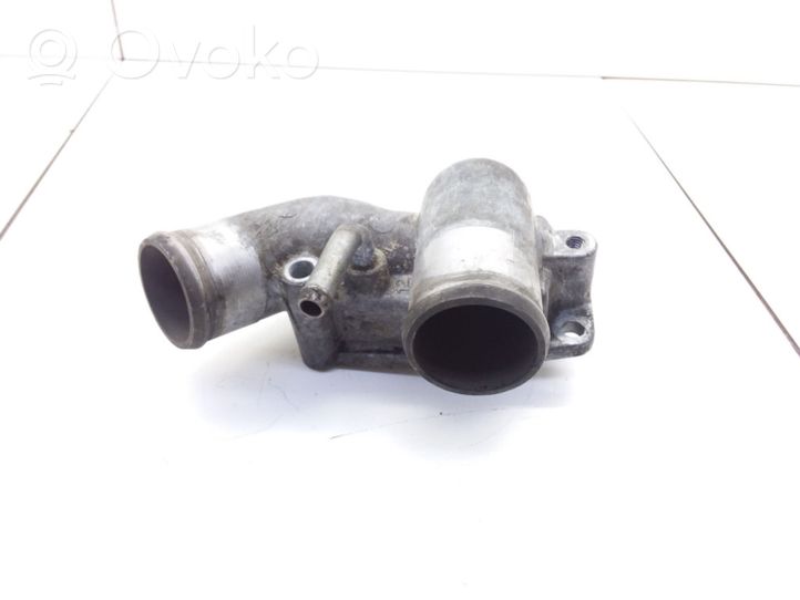 Opel Signum Termostat / Obudowa termostatu 24420728