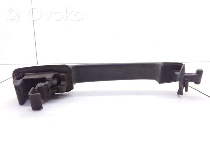 Volvo 850 Rear door exterior handle 1372639