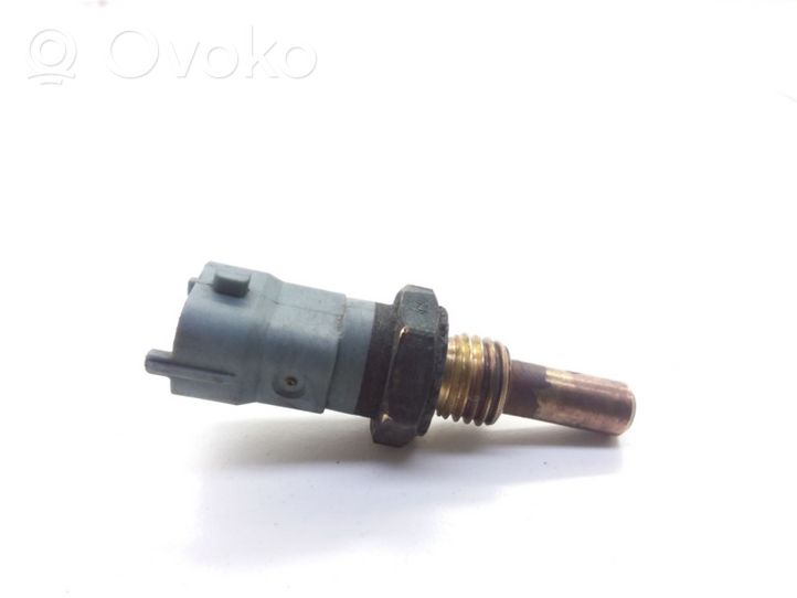 Fiat Bravo - Brava Sonde de température de liquide de refroidissement 0281002209