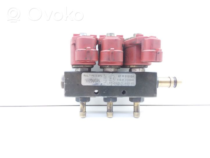 Volvo 850 Injecteur GPL 67R010104