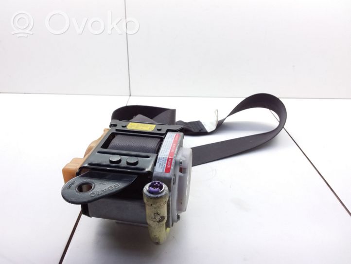 Subaru Impreza II Front seatbelt TKAB2ES110