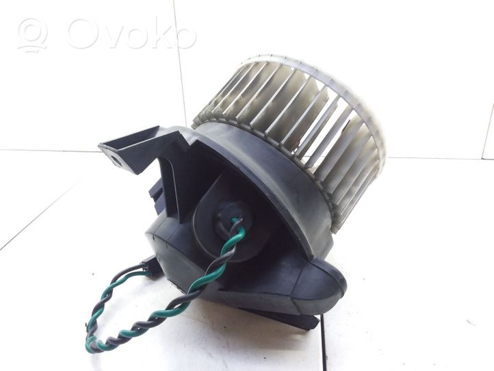 Chrysler Stratus Ventola riscaldamento/ventilatore abitacolo 4644809