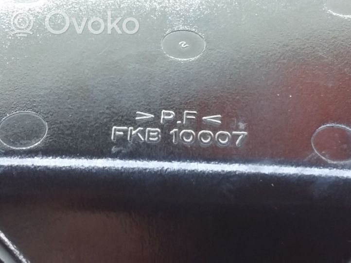 Rover 214 - 216 - 220 Auton tuhkakuppi FKB10007