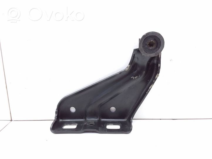 Opel Combo C Guida/cerniera superiore del rullo del portellone scorrevole 09179778