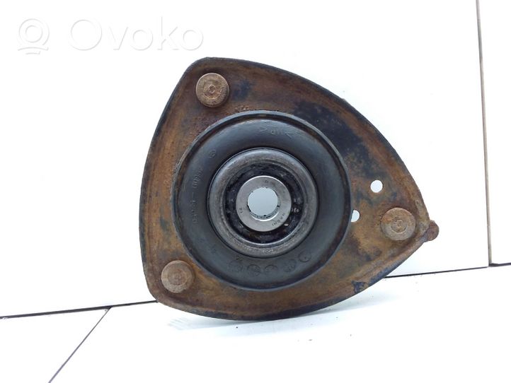 Toyota Yaris Support de jambe de force supérieur avant 4860952050