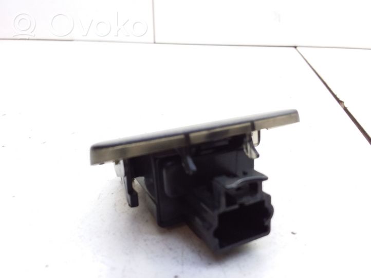 Citroen C8 Rain sensor 1489150080