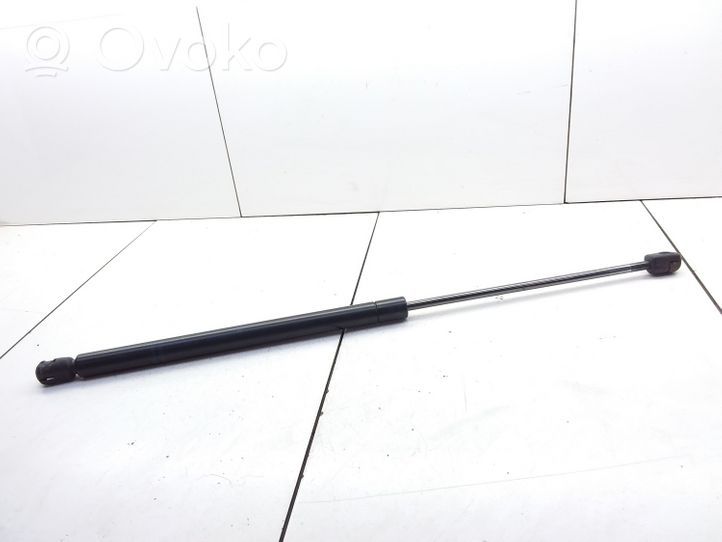 Ford Escort Tailgate/trunk strut/damper 