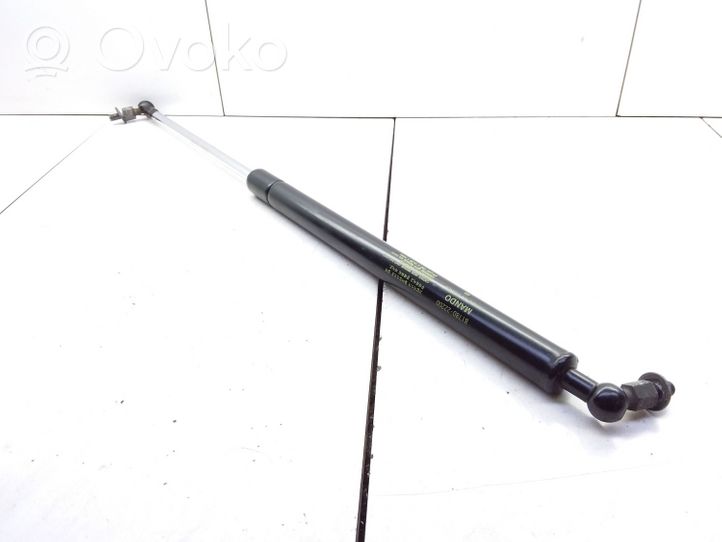 Hyundai Accent Ammortizzatore portellone posteriore/bagagliaio 8178022200