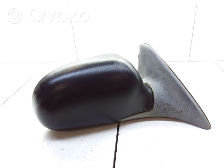 Hyundai Accent Manual wing mirror E4022061