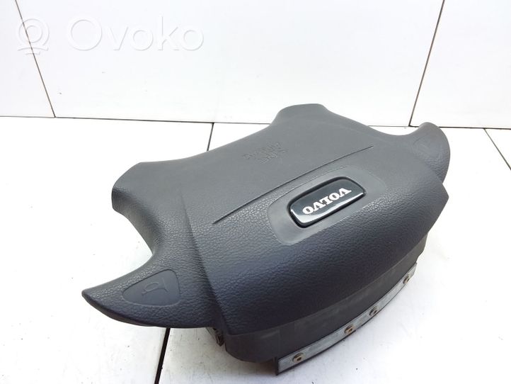 Volvo S70  V70  V70 XC Airbag de volant 9160163