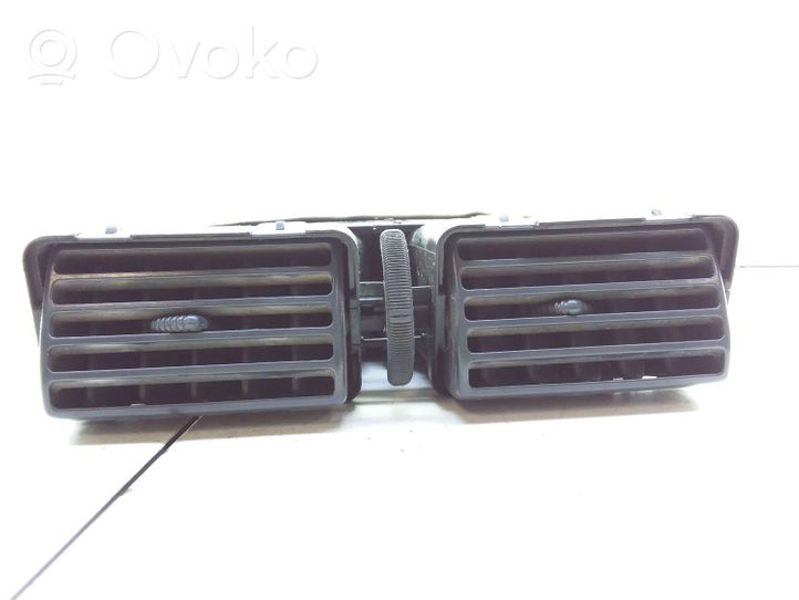 Toyota Picnic Griglia di ventilazione centrale cruscotto 5566444010