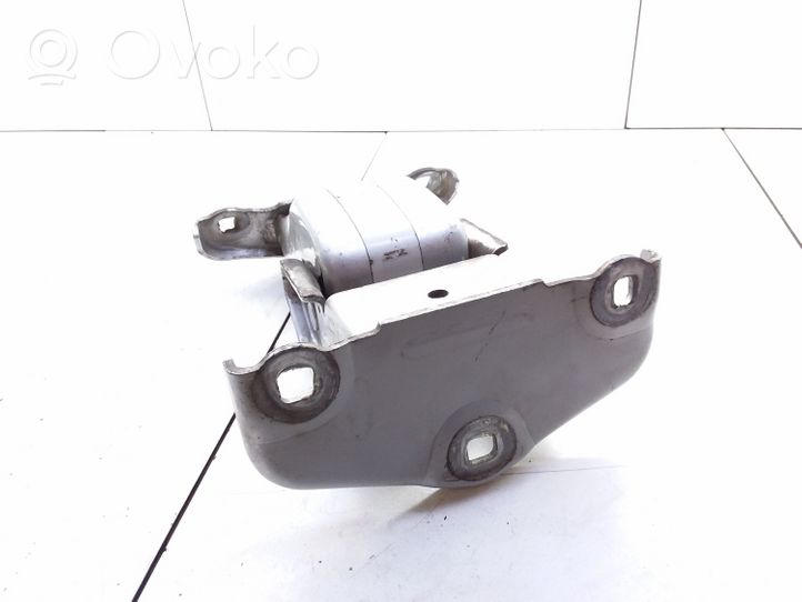 Renault Trafic II (X83) Rear door lower hinge 312304K