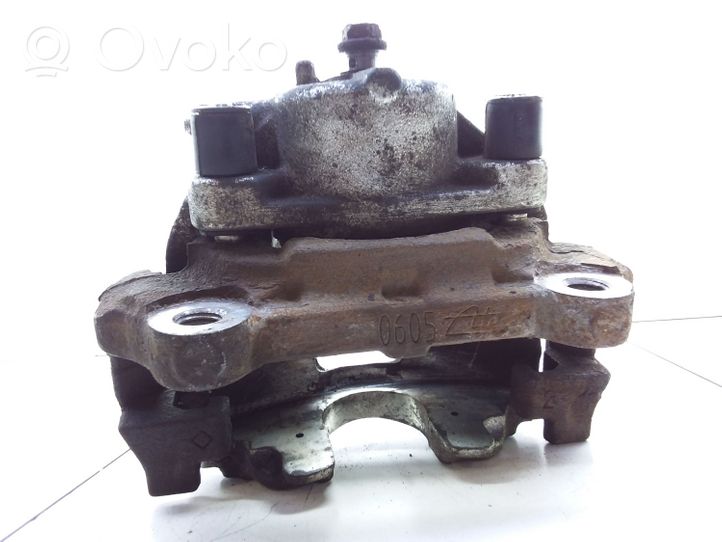 Saab 9-3 Ver2 Front brake caliper 