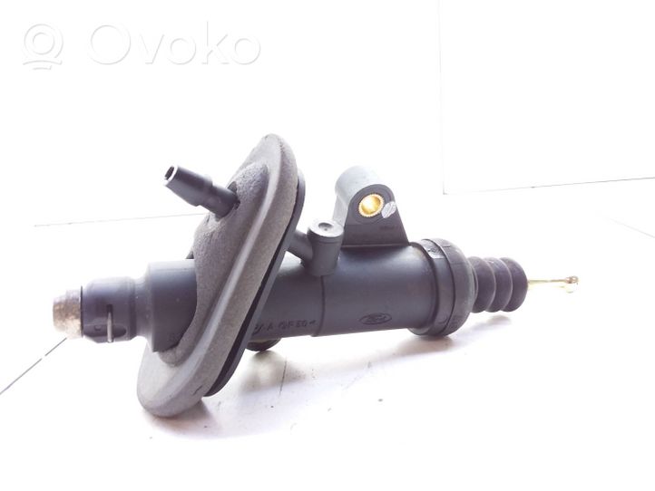 Volkswagen Sharan Główny cylinder sprzęgła 7M0721401C