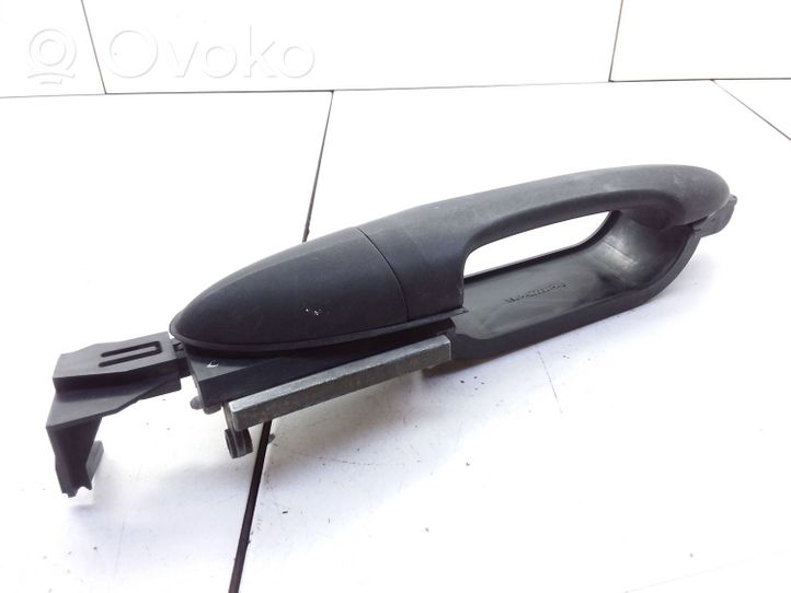 Ford Focus Maniglia esterna per portiera posteriore XS41A266B23AJ