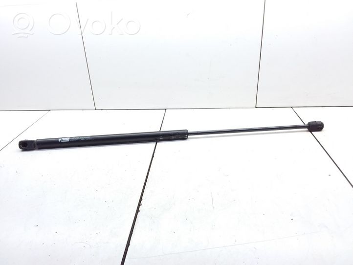 Mitsubishi Carisma Amortyzator klapy tylnej bagażnika GS601083551