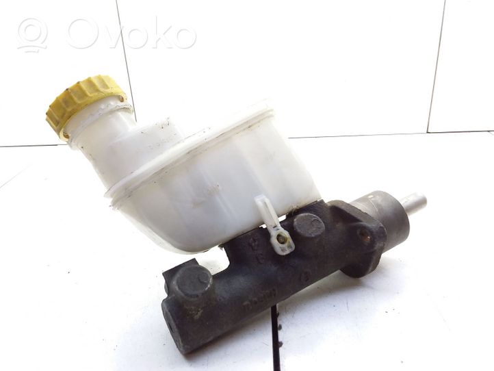 Fiat Panda II Główny cylinder hamulca 0204251656