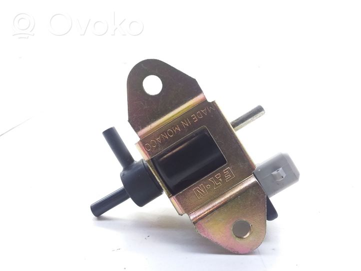 Ford Galaxy Turbo solenoid valve 95NW19496
