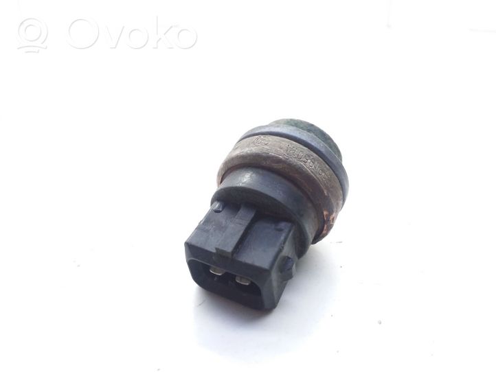 Ford Galaxy Coolant temperature sensor 251919501A