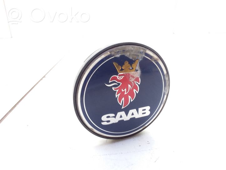 Saab 9-3 Ver1 Borchia ruota originale 5236294