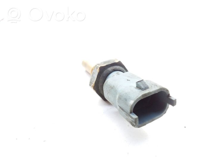 Opel Astra G Sonde de température de liquide de refroidissement 