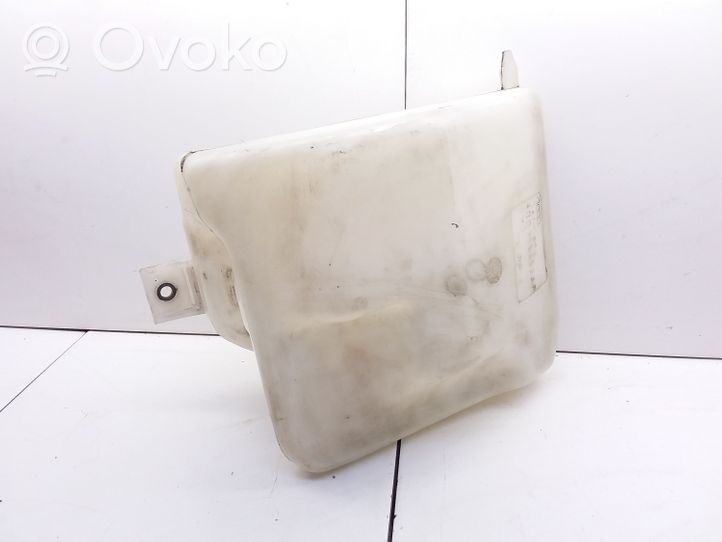 Volkswagen PASSAT B5 Windshield washer fluid reservoir/tank 8D0955453AP